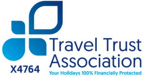 TTA Logo